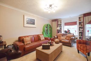 Photo 2- click for photo gallery